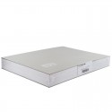 Easysheet 30x40 300g Blanc