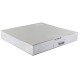 Easysheet 38x38 300g White