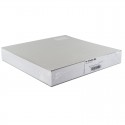 Easysheet 38x38 300g Blanc