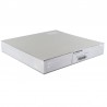 Easysheet 40x40 300g White