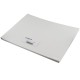 Face Off 35x25 White