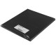 Face Off 15x10 Black