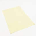 0,07mm Hot Melt PET 30,5 x 40,5