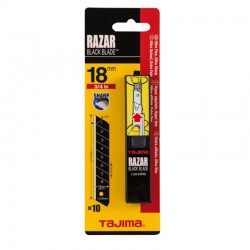 Tajima Cutter Recharge 18 mm