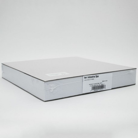 Easysheet 300g à chaud 30,5 x 30,5