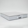Easysheet 300g à chaud 30,5 x 30,5
