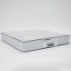 Easysheet 300g à chaud 24,5 x 30,5