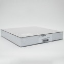 Easysheet 300g à chaud 24,5 x 30,5