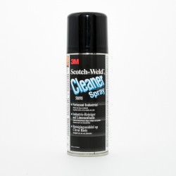 Spray Nettoyant pour Easysheet