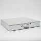 Easysheet 15x10 700g White Heavy
