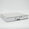 Easysheet 15x10 700g White Heavy