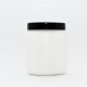 Colle Blanche Pot de 1 Kg