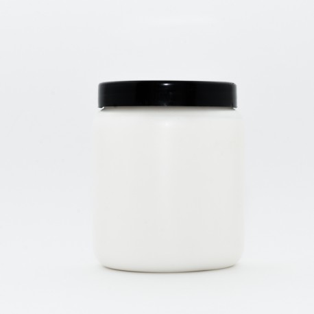 Colle Blanche Pot de 1 Kg