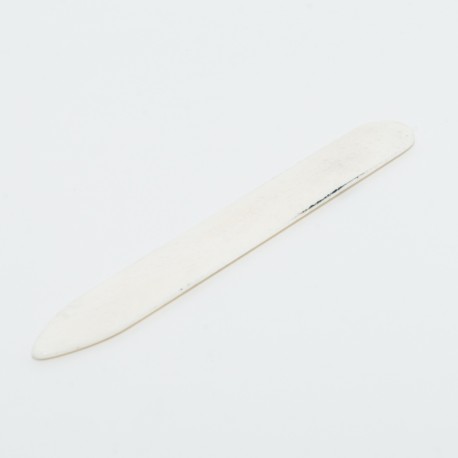 Plioir 16 cm