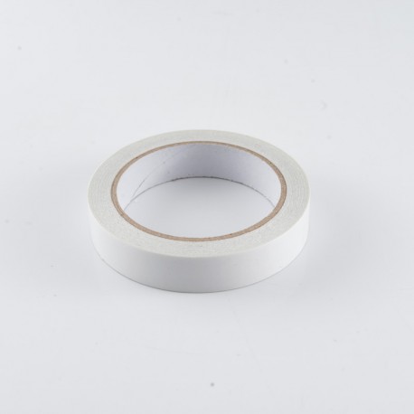 Adhésif 2 cm Double Cote
