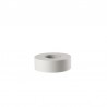 Gaze de Reliure Adhésif 6 cm Blanc