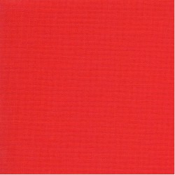 Toile Sanguine