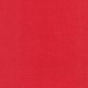 TOILE ROUGE