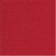 TOILE CERISE