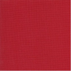 TOILE CERISE