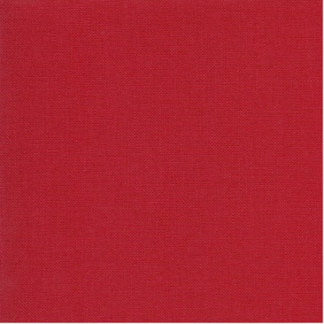 TOILE CERISE