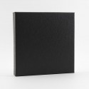 Coffret DVD Double