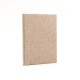 Pochette Simple Beige
