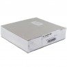 Easysheet 15x20 300g White