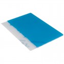 Plexi Chanfrein 22,5x30 cm