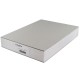 Lightsheet 40x30 140g White