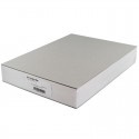 Lightsheet 40x30 140g Blanc