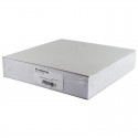 Lightsheet 25x25 140g Blanc