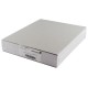Lightsheet 25x35 140g White